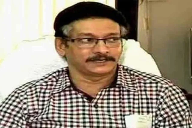 সুবীরেশ ভট্টাচার্যকে হেফাজতে নিয়ে জেরা করতে চায় সিবিআই