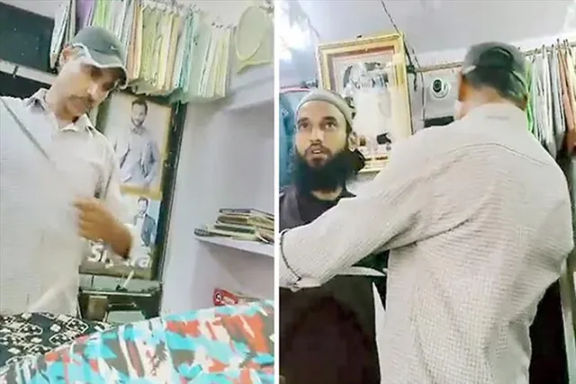 Udaipur: দোষীদের ফাঁসির দাবি মৃতের স্ত্রীর