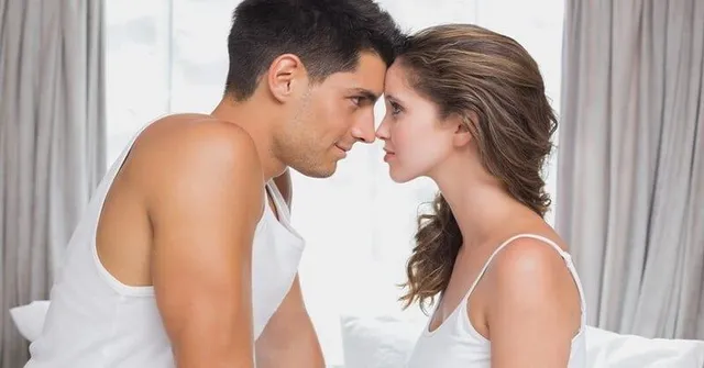 নিত্য সহবাস কি ক্ষতি?