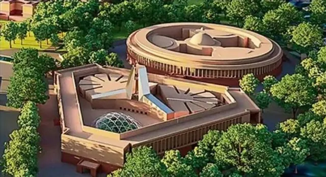 এক ধাক্কায় ২৯ শতাংশ বাড়ল নির্মাণ খরচ!