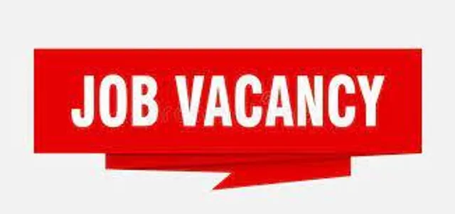 রাজ্যের কলেজে দারোয়ান নিয়োগ করা হবে