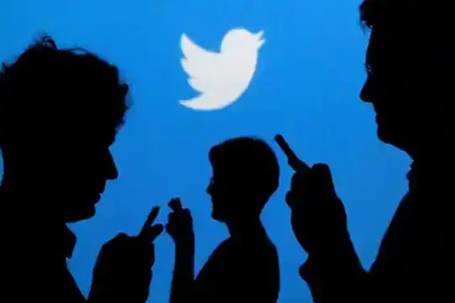 ৪৩ হাজারেরও বেশি ভারতীয় অ্যাকাউন্ট নিষিদ্ধ করলো টুইটার