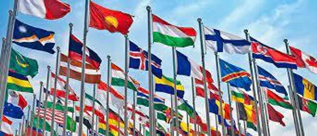 মালয়েশিয়া ইমিগ্রেশনের অভিযানে আটক ৯৫