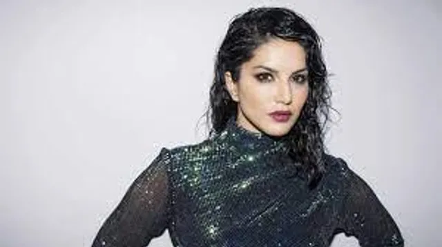 এবার বহুভাষিক  থ্রিলার সিনেমায় দেখা যাবে সানি লিওনিকে