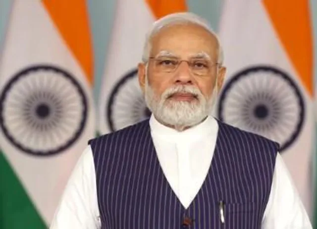 Pakistan Floods: পাকিস্তানিদের সমবেদনা জানালেন প্রধানমন্ত্রী মোদী