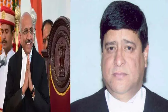 হিজাব মামলার রায়দান ঘিরে দুই বিচারপতির মতভেদ প্রকাশ্যে