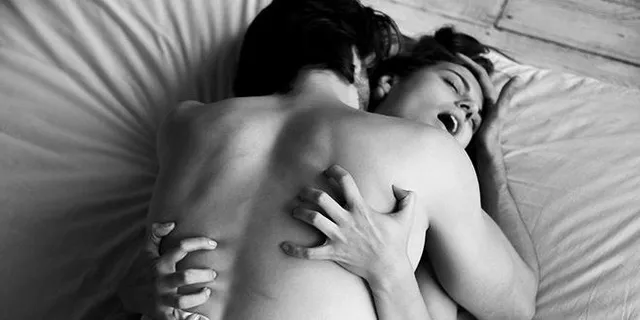 এতেই হবে কাজ