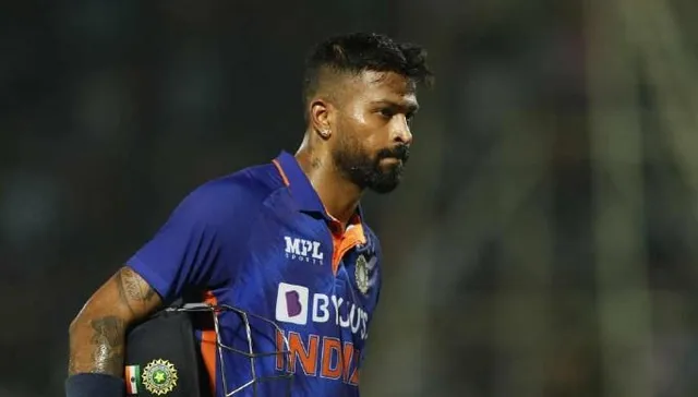 ২ বল বাকি থাকতে উত্তেজক জয় ভারতের