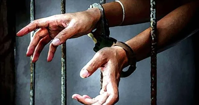 কিডনি দেওয়ার নামে চুরি! ধৃত এক