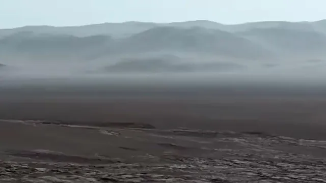 দেখুন মঙ্গলগ্রহের ভিডিও