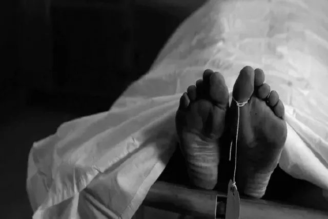 বাজি উৎপাদন ইউনিট বিস্ফোরণ, মৃত ১