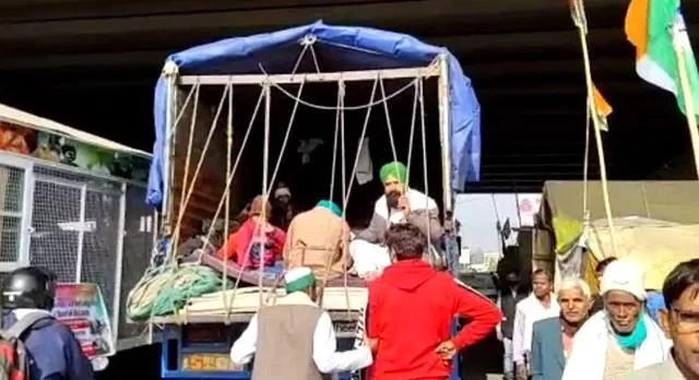 এবারে বাড়ি ফেরার পালা