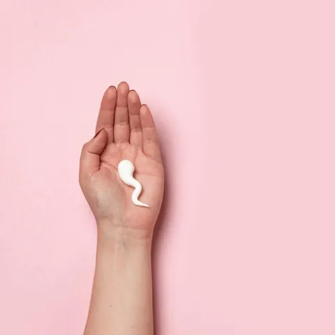 একজন পুরুষের সপ্তাহে কতবার শুক্রাণু ত্যাগ করা উচিত?