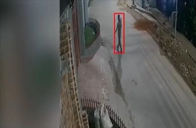 কুমিল্লার ঘটনার আসল কাহিনী