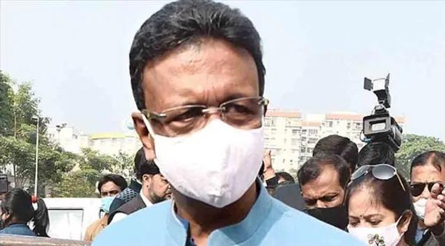 ‘শুধু জিতলেই হবে না', ফিরহাদ