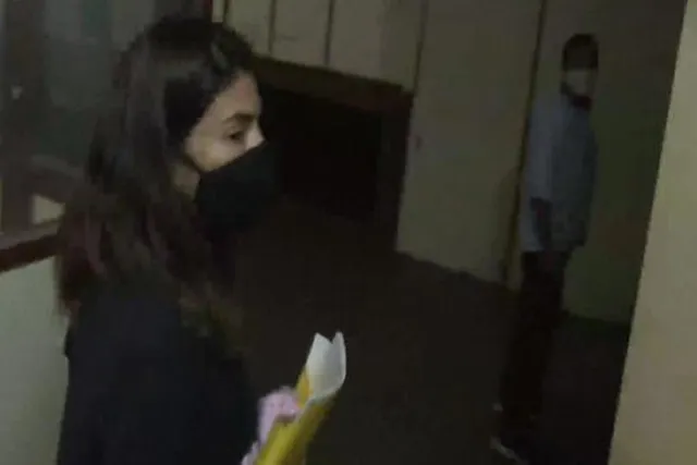 সুকেশ চন্দ্রশেখর কেস : প্রকাশ্যে এল উপহারের তালিকা