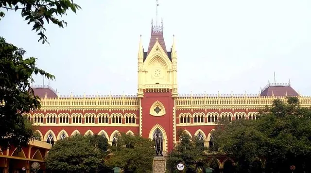 হাঁসখালি কাণ্ডে নির্যাতিতার পরিবারের জন্য ১ কোটি টাকা সাহায্যের আবেদন