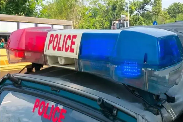 চিকিৎসা চলাকালীন মৃত্যু হল ইন্ডিয়ান মুজাহিদিনের এক সদস্যের