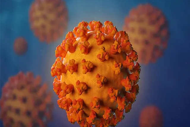 ফের ২৬ হাজারের ঘরে দেশের দৈনিক সংক্রমণ