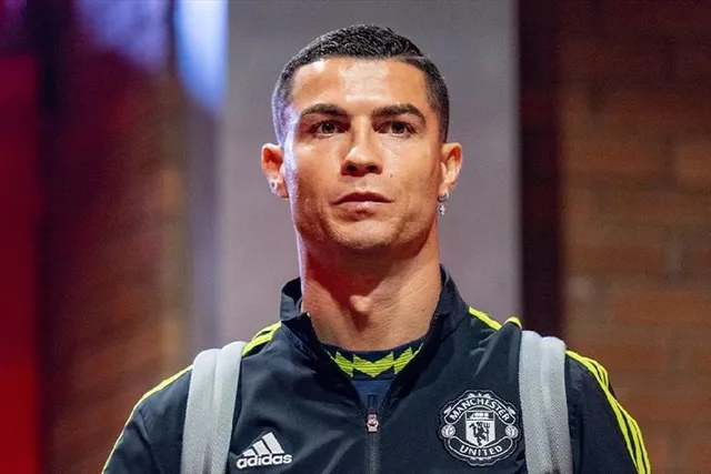 গোল করেও হল না গোল