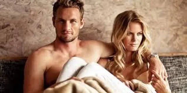 ভুলে যাও এবং ক্ষমা করো