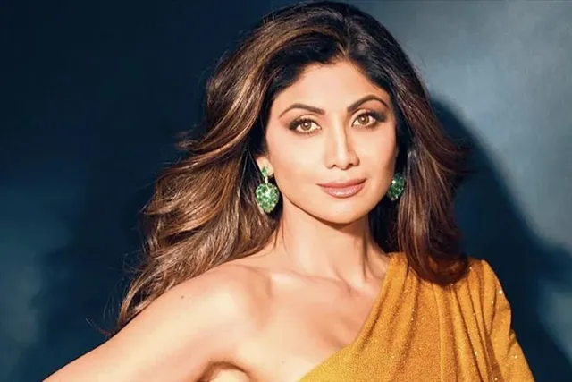 ফের শিল্পার বাড়িতে হানা দিল সিবিআই