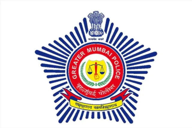 প্রায় ২ কোটি টাকার চরস সমেত গ্রেফতার মাদক ব্যবসায়ী