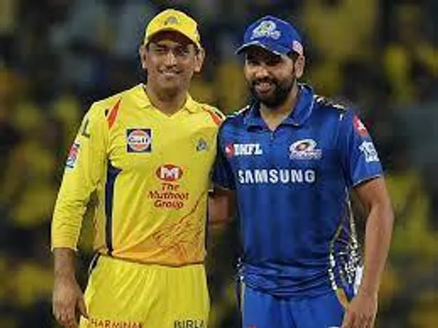 মাঠে আজ দুই লাস্টবয়