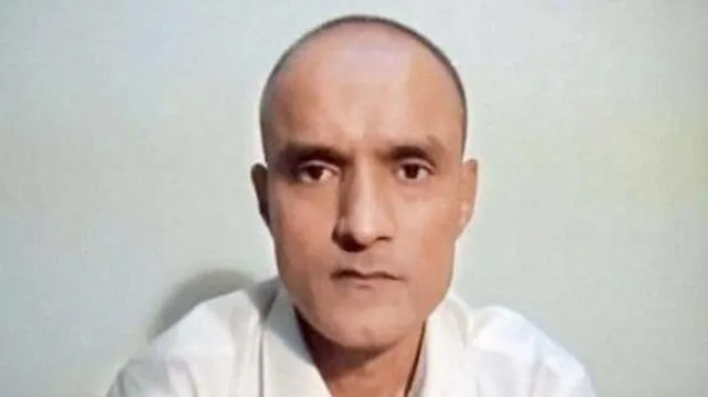 কুলভূষণ মামলায় পাকিস্তানের সংসদে পাশ হল নয়া বিল