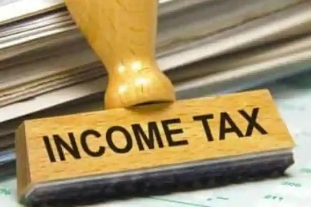 অঘোষিত অ্যায় আনুমানিক ৫০০ কোটিরও বেশি!