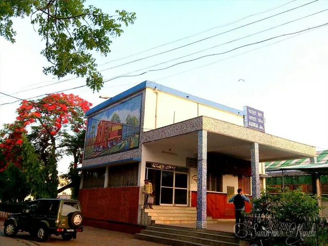 একদিনে ২ বার শুটআউট রাজ্যে