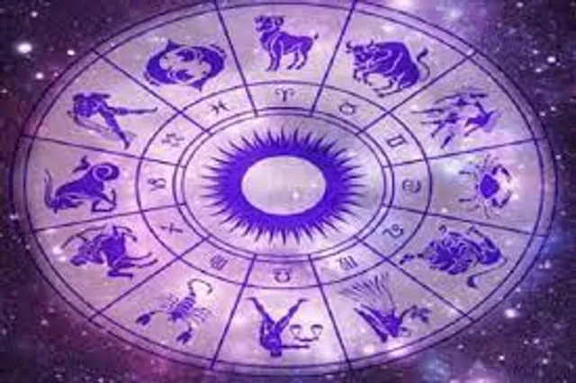 চাকরির পরীক্ষায় সফল হবেন এই জাতকরা