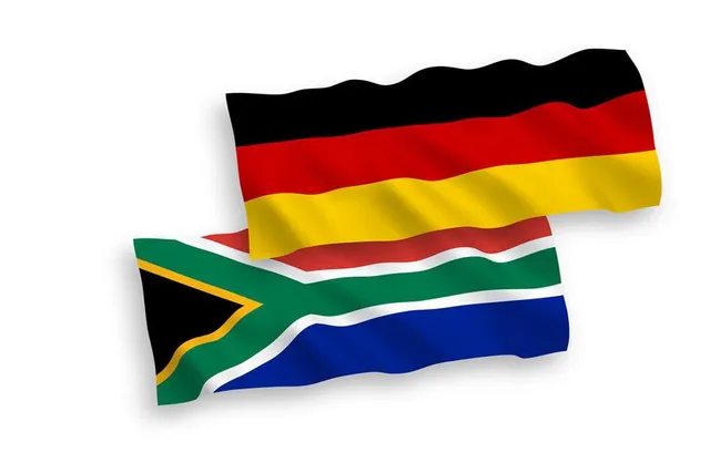 'কঠিন' সিদ্ধান্তের পথে হাঁটতে চলেছে জার্মানি