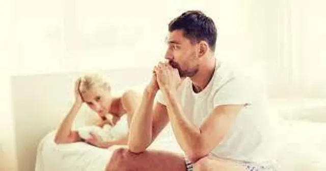 যৌনতার পরে পুরুষরা কেমন অনুভব করে জানেন?