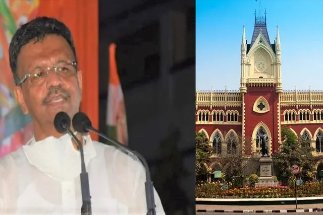 হাইকোর্টকে ধন্যবাদ জানালেন ফিরহাদ হাকিম, কেন?