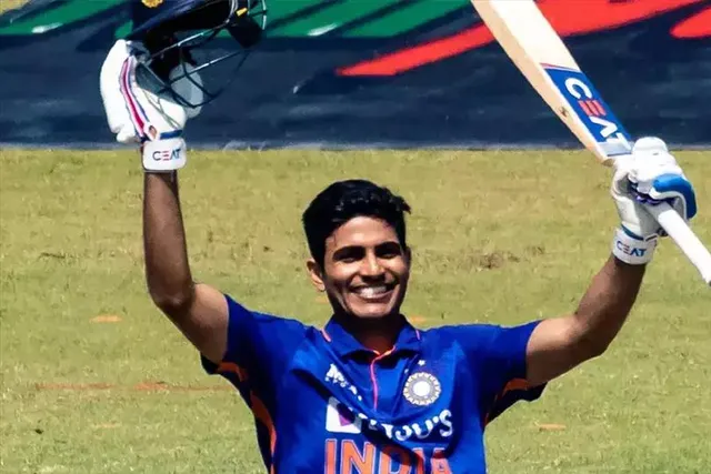 SMAT-এর সেমিফাইনালে গেল মুম্বাই, বিদর্ভ এবং হিমাচল প্রদেশ