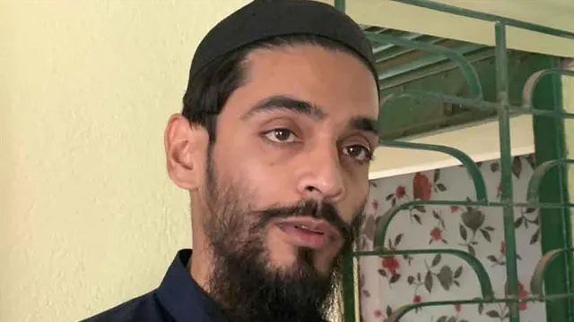 ঘটনার পেছনে তৃণমূলের হাত রয়েছে, বললেন নওসাদ