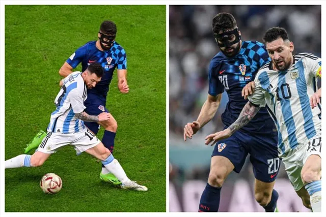 দল বদলের বাজারে দর বাড়তে পারে গার্দিওলের