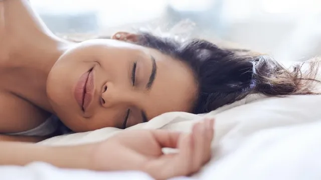 ‘টার্ন-অন’ করা খুব জরুরি, জেনে নিন