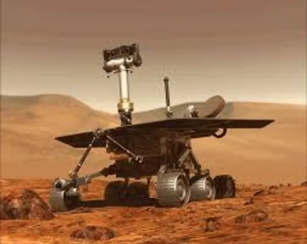 কবে কাজে ফিরবে প্যারসিভের‍্যান্স?