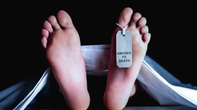 মা'কে হারালেন প্রধানমন্ত্রী