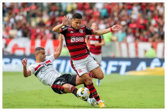 লিভারপুলের হয়ে খেলার প্রবল ইচ্ছা প্রকাশ করলেন এই ফুটবলার