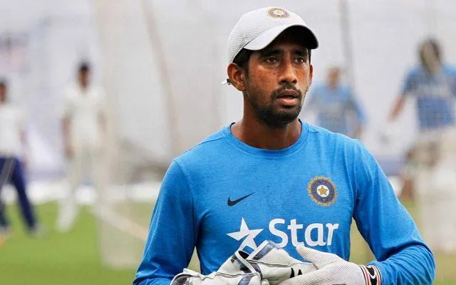 ঋদ্ধি-কে জবাব দিলেন অভিযুক্ত সাংবাদিক