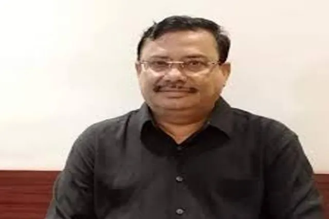 বরো চেয়ারম্যান এবং কাউন্সিলারদের চিঠি দিলেন তারক সিং