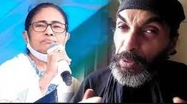 জামিন পেলেন রোদ্দূর রায়, তবু আরও সাত দিন জেলে থাকতে হবে