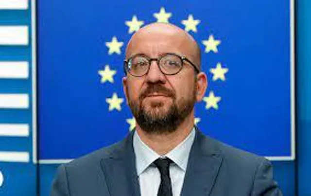 প্যারাঅলিম্পিকে অংশ নিতে পারবে না বেলারুশ