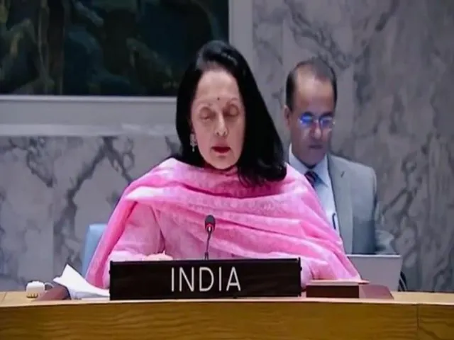 গম রপ্তানিকে অগ্রাধিকার দিয়ে ইয়েমেনের খাদ্য নিরাপত্তা মোকাবেলায় পদক্ষেপ ভারতের