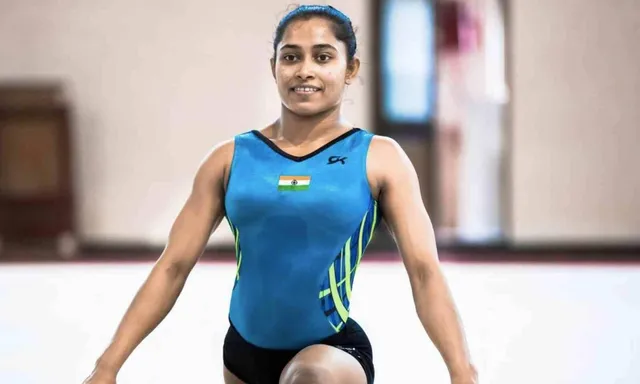 দীপার নির্বাসন এখনও ধোঁয়াশায়