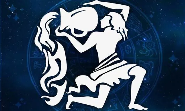 জেনে নিন কুম্ভ এবং মীনের ভাগ্যফল