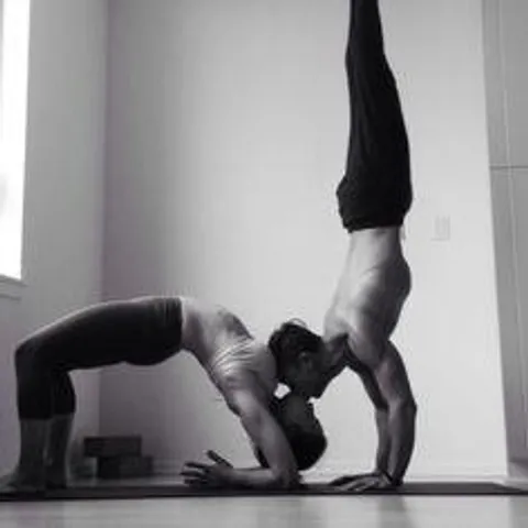 উত্তেজনা বাড়াতে করুন এই কাজ